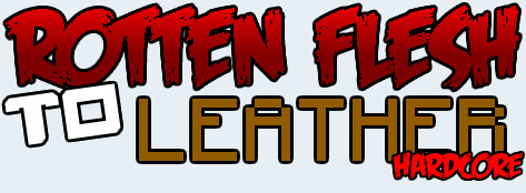 https://minecraft-forum.net/wp-content/uploads/2012/12/26660__Rotten-Flesh-to-Leather-Hardcore-Mod.jpg