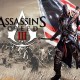 [1.4.7/1.4.6] [16x] An Assassin’s Creed 3 Texture Pack Download