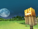 [1.7.2/1.6.4] [16x] GreatWood Texture Pack Download