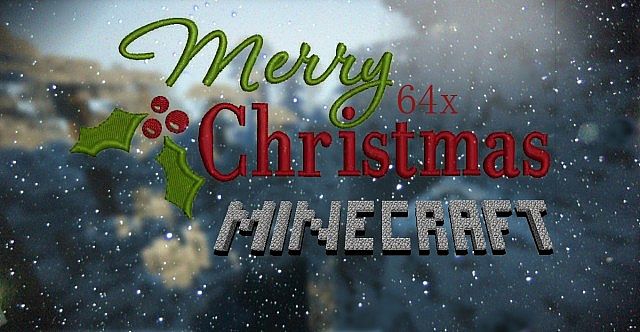 https://minecraft-forum.net/wp-content/uploads/2012/12/2e407__Merry-christmas-texture-pack.jpg