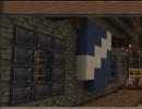 [1.5.2/1.5.1] [32x] Derivation RPG Texture Pack Download