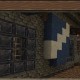 [1.5.2/1.5.1] [32x] Derivation RPG Texture Pack Download