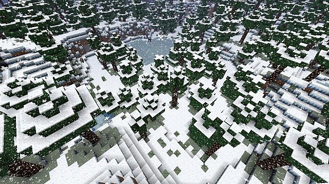 https://minecraft-forum.net/wp-content/uploads/2012/12/36ea2__Qwerty-rpg-christmas-texture-pack-4.jpg