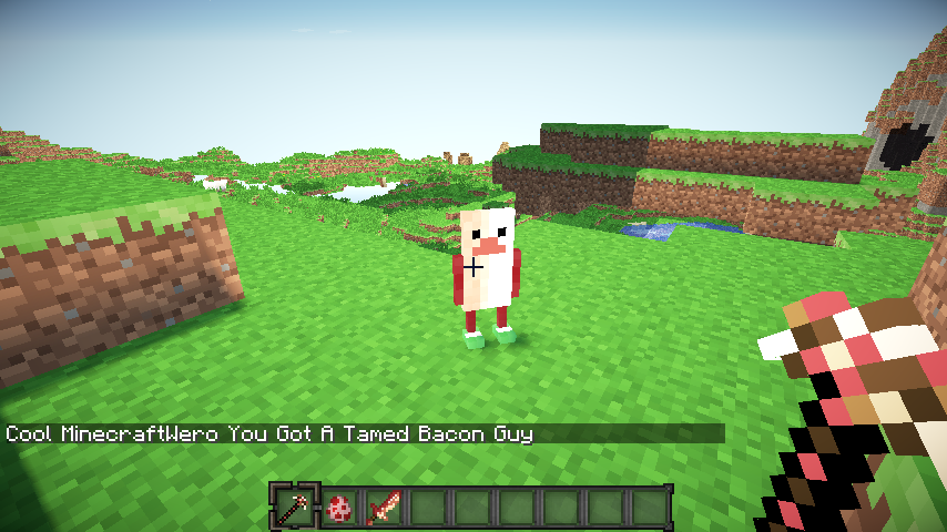 https://minecraft-forum.net/wp-content/uploads/2012/12/39ae2__Bacon-Mod-2.png