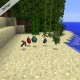 3D Items Mod for Minecraft 1.4.5
