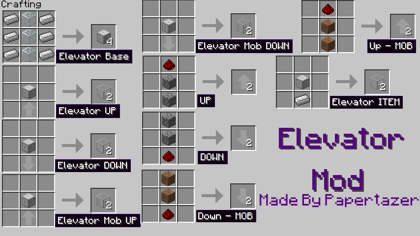 https://minecraft-forum.net/wp-content/uploads/2012/12/3cc71__Elevator-Mod-2.png