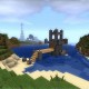 [1.5.2/1.5.1] [64x] Enhanced Texture Pack Download