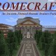 [1.7.10/1.6.4] [16x] RomeCraft Texture Pack Download