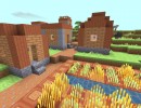 [1.4.7/1.4.6] [16x] Bevels Texture Pack Download