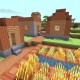 [1.4.7/1.4.6] [16x] Bevels Texture Pack Download