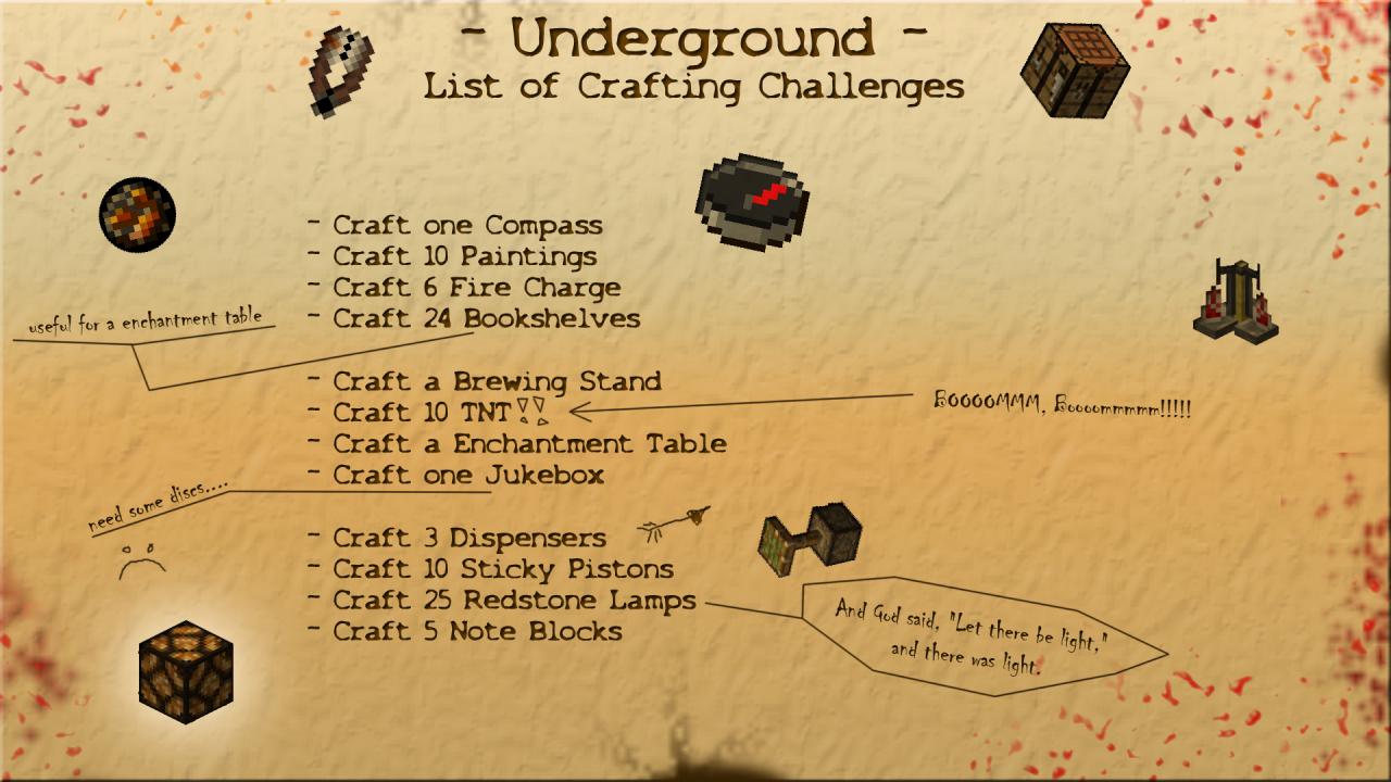 https://minecraft-forum.net/wp-content/uploads/2012/12/45dec__Underground-Map-4.jpg