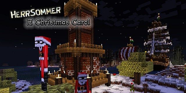 https://minecraft-forum.net/wp-content/uploads/2012/12/46115__Herrsommer-christmas-carol.jpg