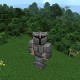 [1.5.2/1.5.1] [32x] Inspiration Texture Pack Download