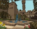 [1.5.2/1.5.1] [32x] Conquest Texture Pack Download
