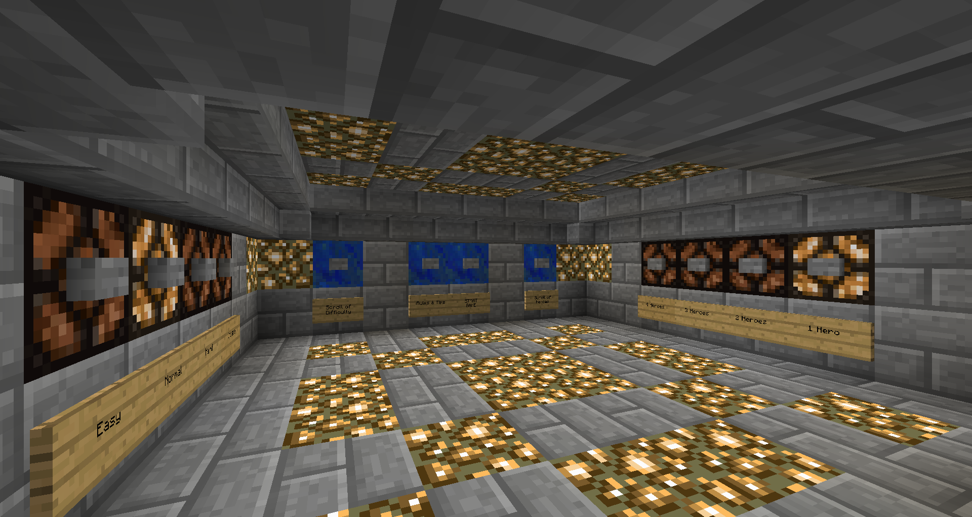 https://minecraft-forum.net/wp-content/uploads/2012/12/5003a__Dungeon-Of-Heroes-Map-1.png