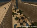 Monarch Of Madness Map for Minecraft 1.4.5