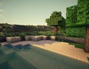 [1.7.10/1.6.4] [64x] MineLoL Realistic Texture Pack Download