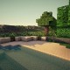 [1.4.7/1.4.6] [64x] MineLoL Realistic Texture Pack Download