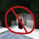 Pam Hates Snow Mod for Minecraft 1.4.6