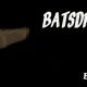 BatsDropLeather Mod for Minecraft 1.4.5