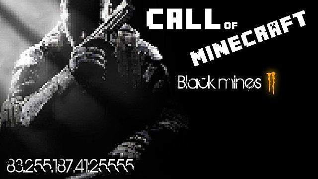 https://minecraft-forum.net/wp-content/uploads/2012/12/555fe__Black-mines-2-texture-pack.jpg