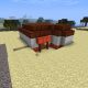 Lots of Food Mod for Minecraft 1.4.5