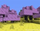 Adventure Time Craft Texture Pack for Minecraft 1.4.5