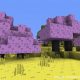 Adventure Time Craft Texture Pack for Minecraft 1.4.5