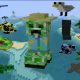 Tropicraft Mod for Minecraft 1.4.5