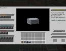 Steve’s Carts 2 Mod for Minecraft 1.4.5