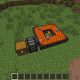 FactoryCraft Mod for Minecraft 1.4.5