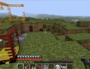 Power Converters Mod for Minecraft 1.4.5