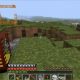 Power Converters Mod for Minecraft 1.4.5