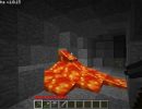 Lava Decay Mod for Minecraft 1.4.5