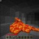 Lava Decay Mod for Minecraft 1.4.5