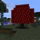 Pam’s Huge Mushroom Spawn Mod for Minecraft 1.4.5