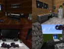 [1.9.4/1.8.9] [64x] Smooth Realistic Texture Pack Download