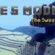 Zombe’s ModPack for Minecraft 1.4.5