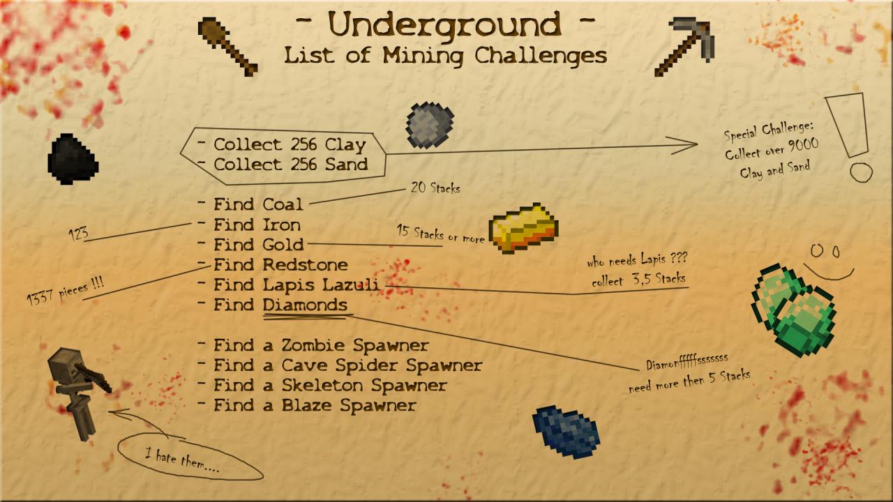 https://minecraft-forum.net/wp-content/uploads/2012/12/61e05__Underground-Map-2.jpg