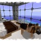 [1.4.7/1.4.6] [128x] Featherlight Texture Pack Download