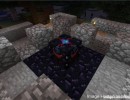 Invasion Mod for Minecraft 1.4.5