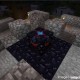 Invasion Mod for Minecraft 1.4.5
