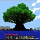 TreeFeller Mod For Minecraft 1.4.5