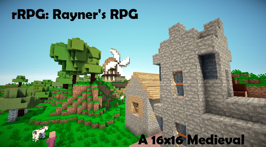 https://minecraft-forum.net/wp-content/uploads/2012/12/68710__Rayners-rpg-texture-pack.jpg