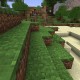 [1.9.4/1.8.9] [64x] Traditional Beauty Texture Pack Download