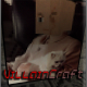 [1.7.2/1.6.4] [32x] VillainCraft Texture Pack Download