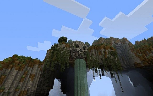 https://minecraft-forum.net/wp-content/uploads/2012/12/6c828__Jungle-ruins-texture-pack-2.jpg