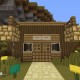 [1.5.2/1.5.1] [16x] Maxpack Texture Pack Download