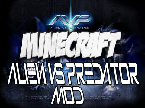 https://minecraft-forum.net/wp-content/uploads/2012/12/6fd2f__Aliens-vs-Predator-Mod.jpg