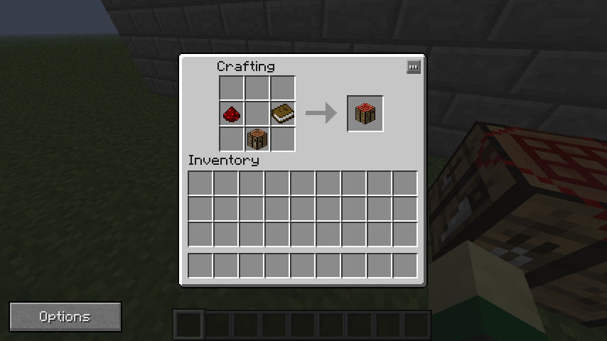 https://minecraft-forum.net/wp-content/uploads/2012/12/74962__Easy-Crafting-Mod-1.png